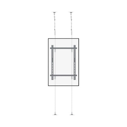 Multibrackets M Pro Series - Wire 3000