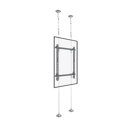Multibrackets M Pro Series - Wire 3000
