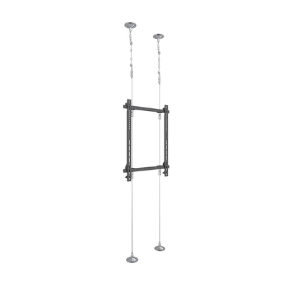 Multibrackets M Pro Series - Wire 3000