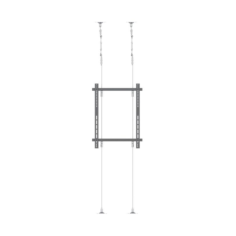 Multibrackets M Pro Series - Wire 3000