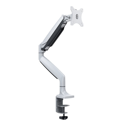 Multibrackets M Deskmount Gas Spring Single White