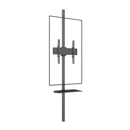 Multibrackets M Pro Series - AV Shelf