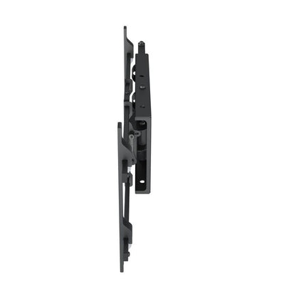 Multibrackets M Universal Long Reach Arm 1010mm HD, Single