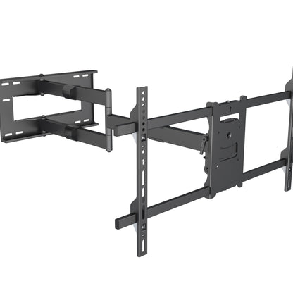 Multibrackets M Universal Long Reach Arm 1010mm HD, Single