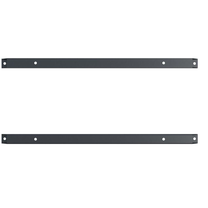 Multibrackets M Extender Kit Push SD 600x400