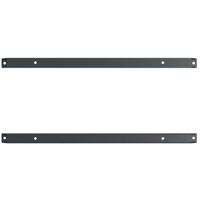 Multibrackets M Extender Kit Push SD 600x400