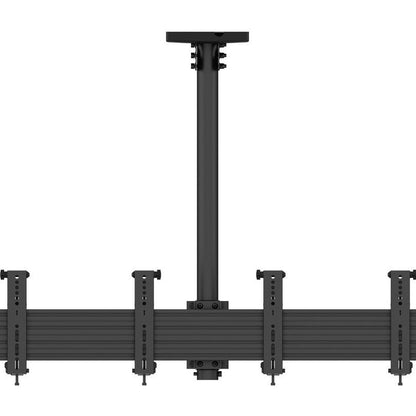 Multibrackets M Menu Board Mount Pro MBC2X1U VESA 200
