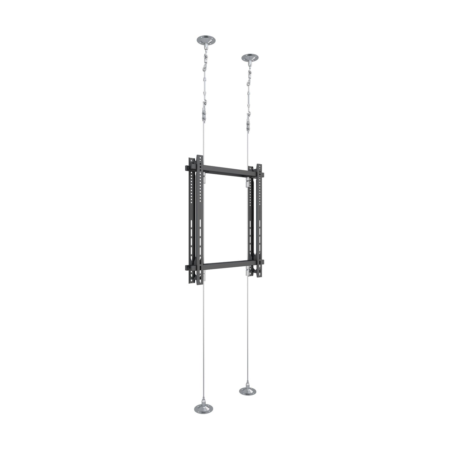 Multibrackets M Pro Series - Wire 3000 Back to Back