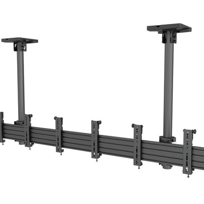 Multibrackets M Menu Board Mount Pro MBC3X1U VESA 200