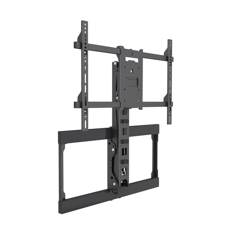 Multibrackets M Pull Down Full Motion Flexarm