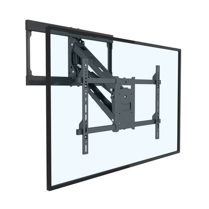 Multibrackets M Pull Down Full Motion Flexarm