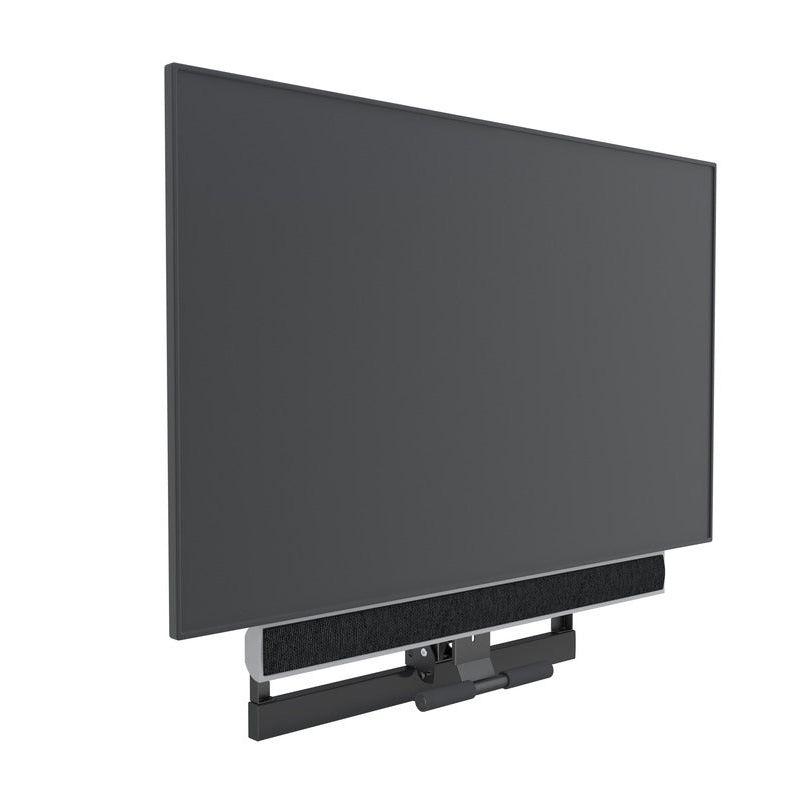 Multibrackets M Pull Down Full Motion Flexarm