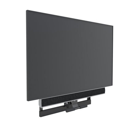 Multibrackets M Pull Down Full Motion Flexarm