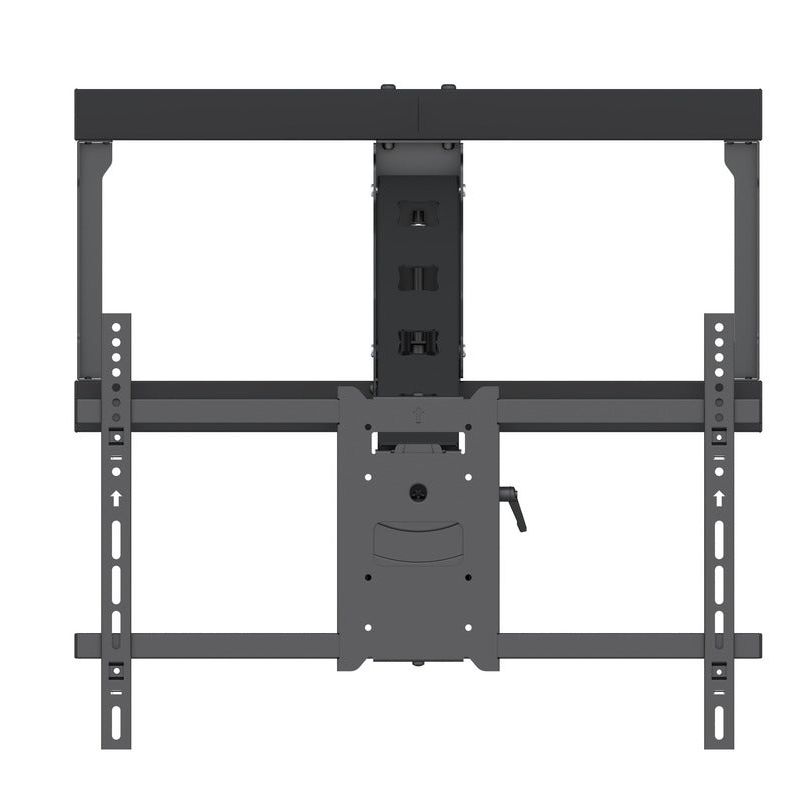 Multibrackets M Pull Down Full Motion Flexarm