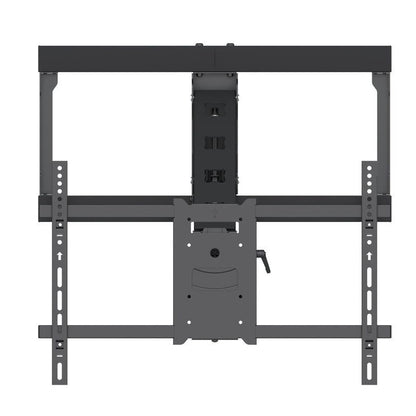 Multibrackets M Pull Down Full Motion Flexarm