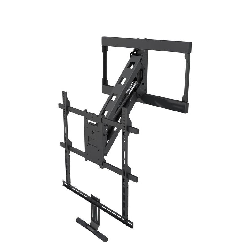 Multibrackets M Pull Down Full Motion Flexarm