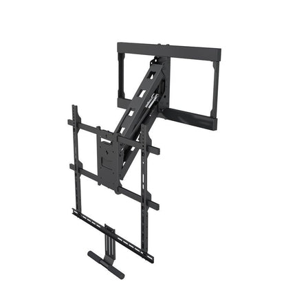 Multibrackets M Pull Down Full Motion Flexarm