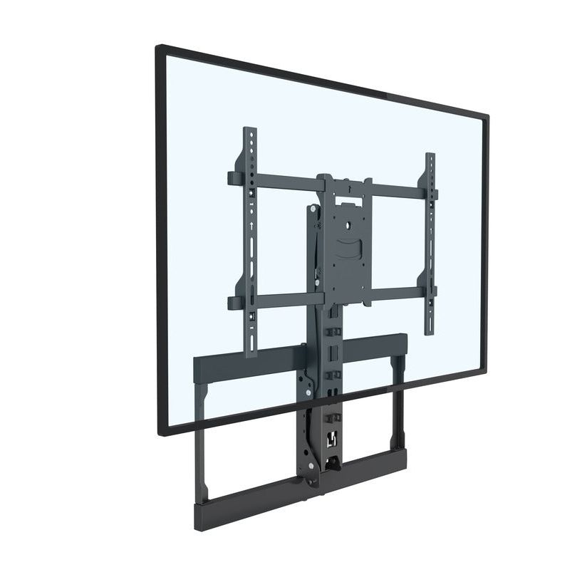 Multibrackets M Pull Down Full Motion Flexarm