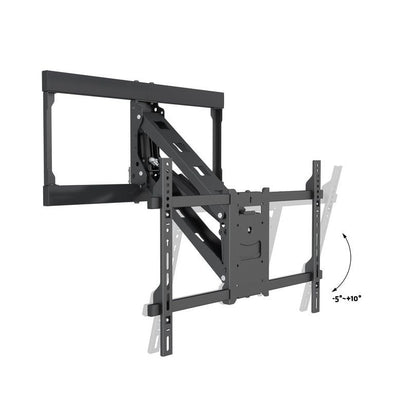 Multibrackets M Pull Down Full Motion Flexarm