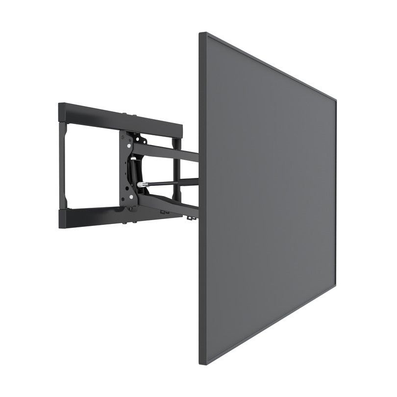 Multibrackets M Pull Down Full Motion Flexarm