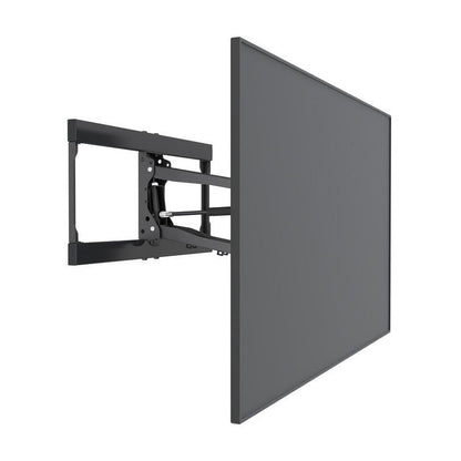 Multibrackets M Pull Down Full Motion Flexarm