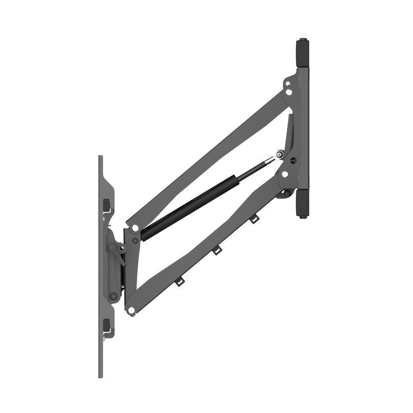 Multibrackets M Pull Down Full Motion Flexarm