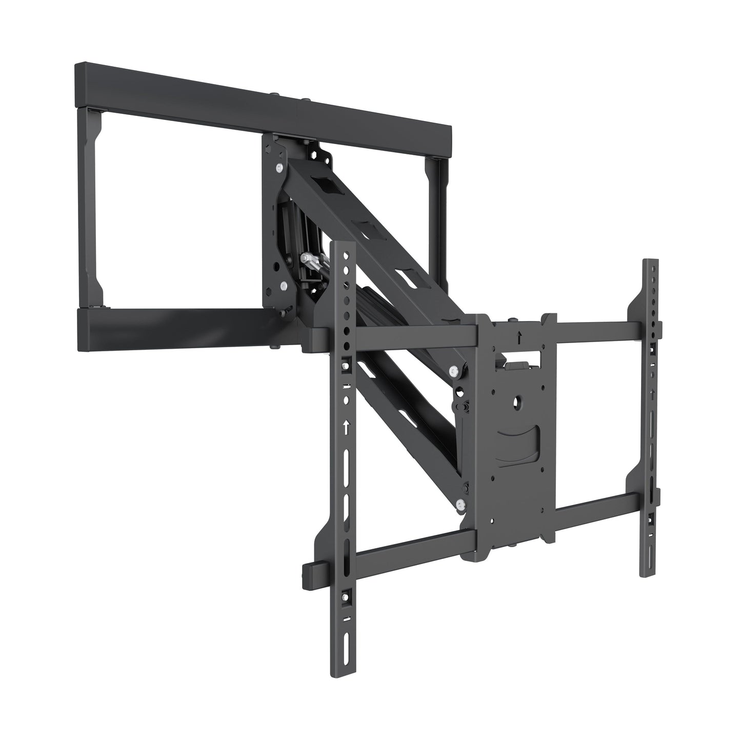 Multibrackets M Pull Down Full Motion Flexarm