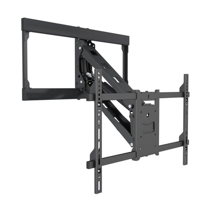 Multibrackets M Pull Down Full Motion Flexarm