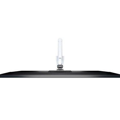 Multibrackets M VESA Gas Lift XL Single White HD