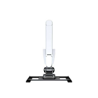 Multibrackets M VESA Gas Lift XL Single White HD