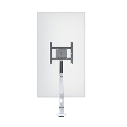 Multibrackets M VESA Gas Lift XL Single White HD