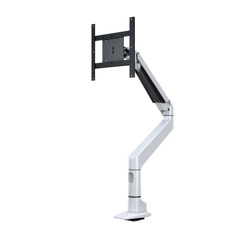 Multibrackets M VESA Gas Lift XL Single White HD
