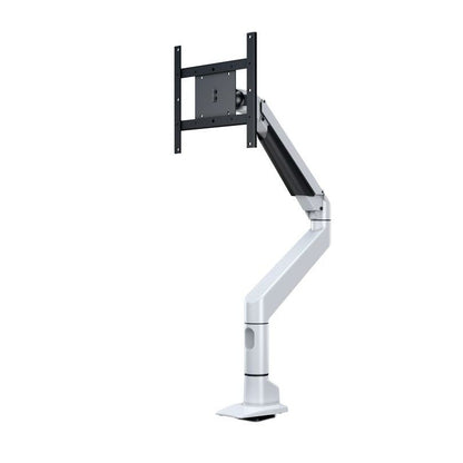 Multibrackets M VESA Gas Lift XL Single White HD