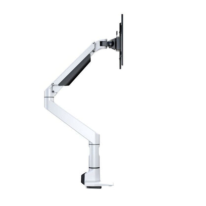 Multibrackets M VESA Gas Lift XL Single White HD