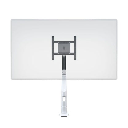 Multibrackets M VESA Gas Lift XL Single White HD