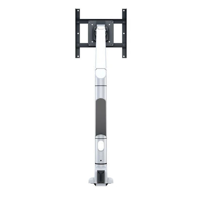 Multibrackets M VESA Gas Lift XL Single White HD
