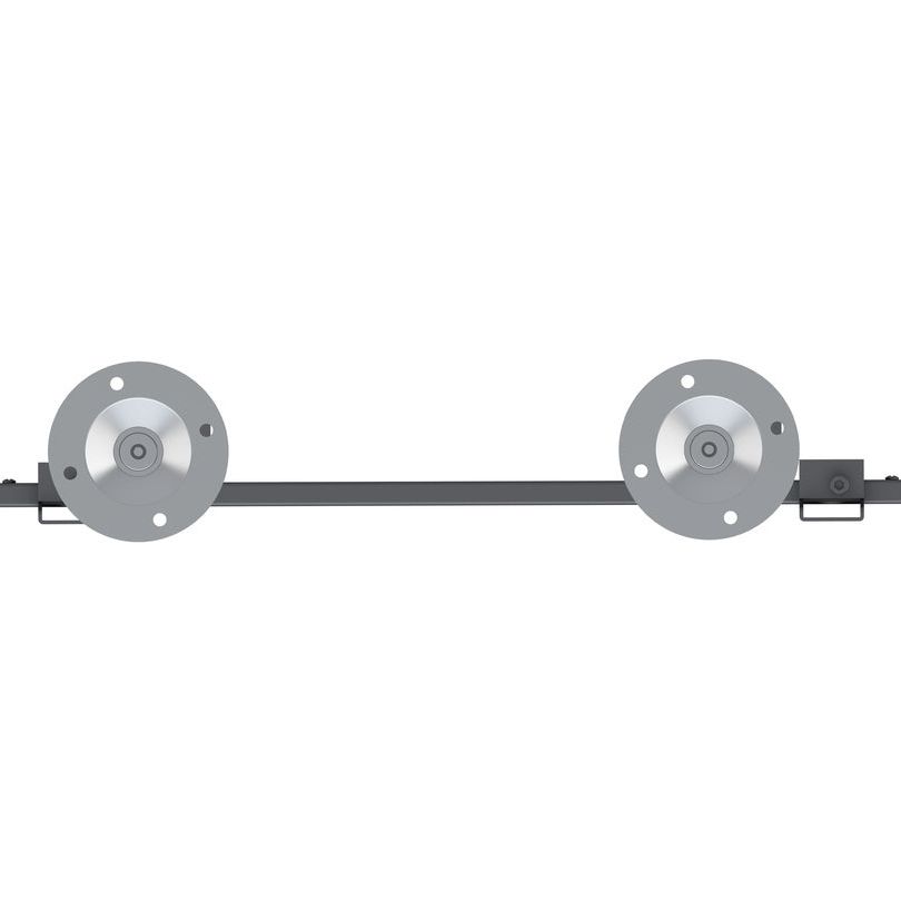 Multibrackets M Pro Series - Wire 6000