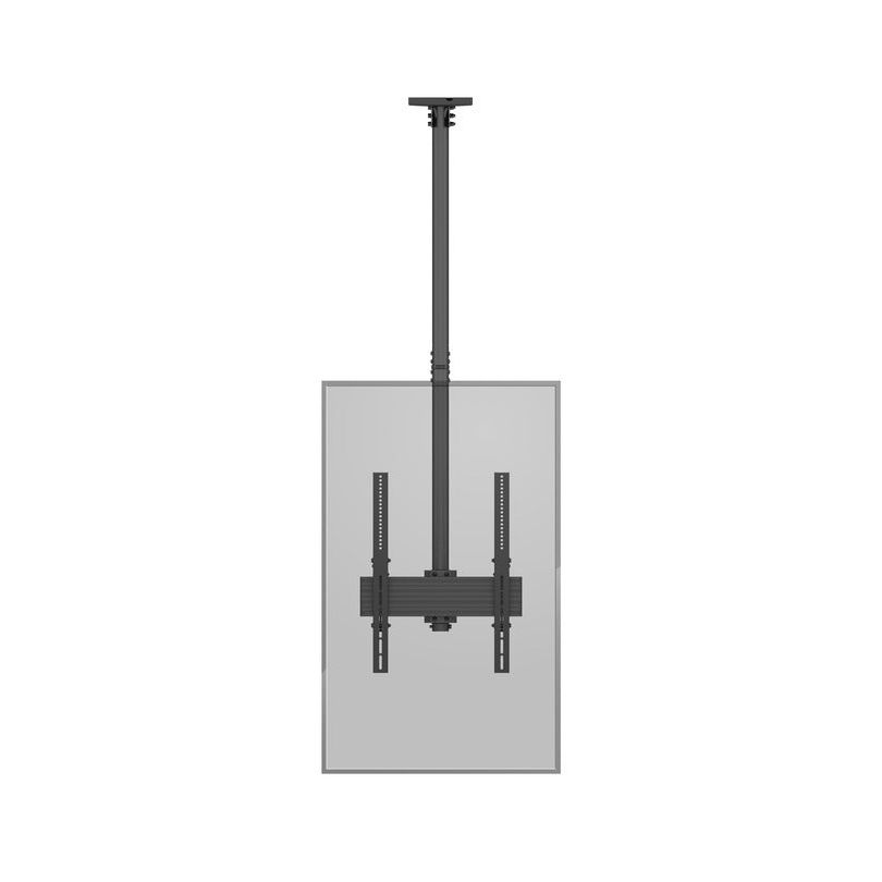 Multibrackets M Ceiling Mount Pro MBC1UP 400x600