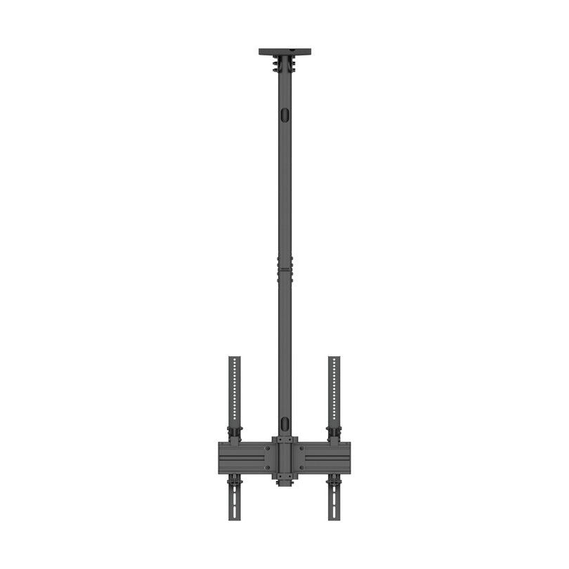 Multibrackets M Ceiling Mount Pro MBC1UP 400x600