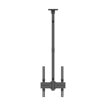Multibrackets M Ceiling Mount Pro MBC1UP 400x600