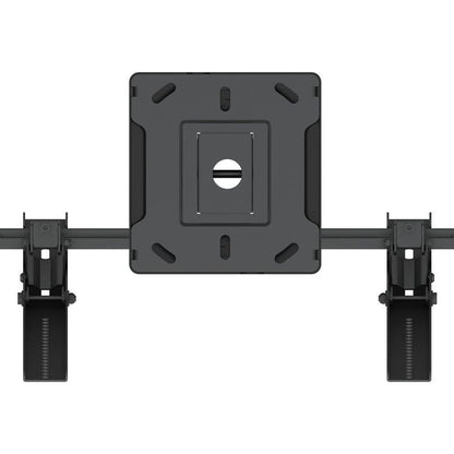 Multibrackets M Ceiling Mount Pro MBC1UP 400x600