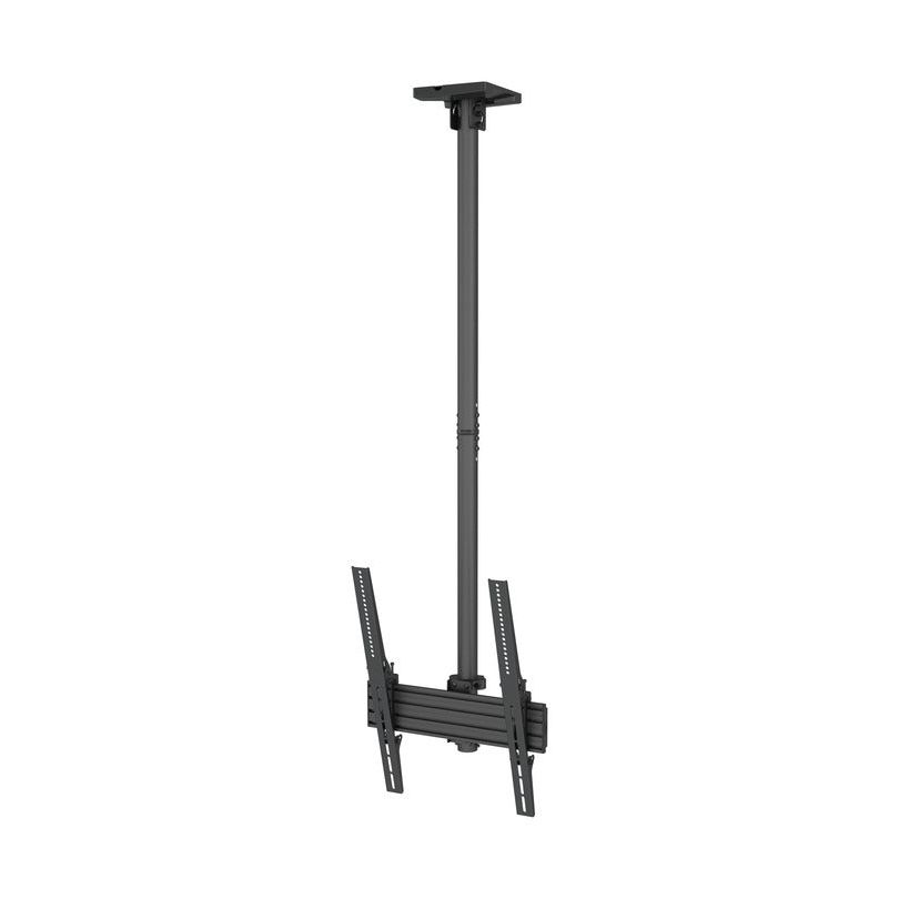 Multibrackets M Ceiling Mount Pro MBC1UP 400x600