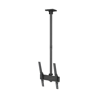 Multibrackets M Ceiling Mount Pro MBC1UP 400x600