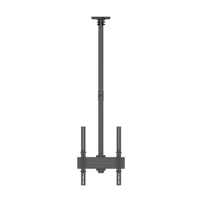 Multibrackets M Ceiling Mount Pro MBC1UP 400x600