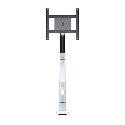 Multibrackets M VESA Gas Lift XL Single White
