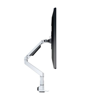 Multibrackets M VESA Gas Lift XL Single White