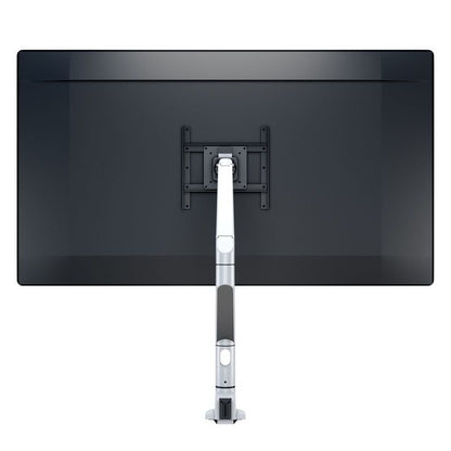 Multibrackets M VESA Gas Lift XL Single White