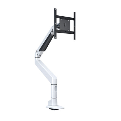 Multibrackets M VESA Gas Lift XL Single White