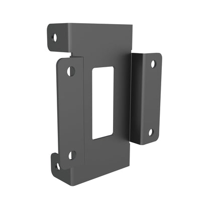 Multibrackets M Pro Series - Connecting plate