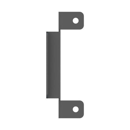 Multibrackets M Pro Series - Connecting plate